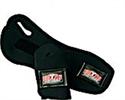 Harbinger Neoprene Wrist Wraps